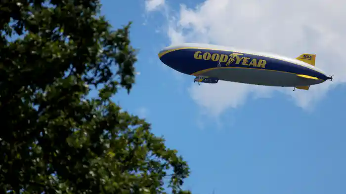 ロケットモーゲージクラシック