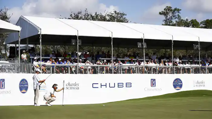 チャブクラシック