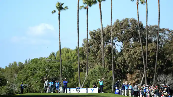 ホーグクラシック