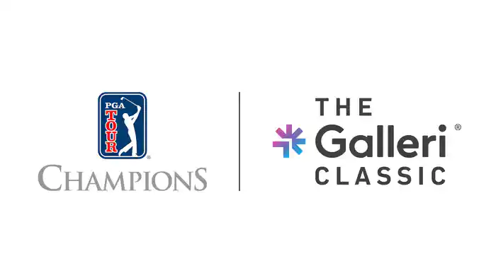 ザ・ガレリ・クラシック