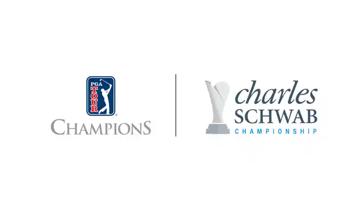 チャールズ・シュワブカップチャンピオンシップ