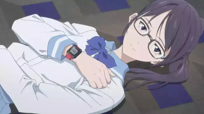 僕が愛したすべての君へ