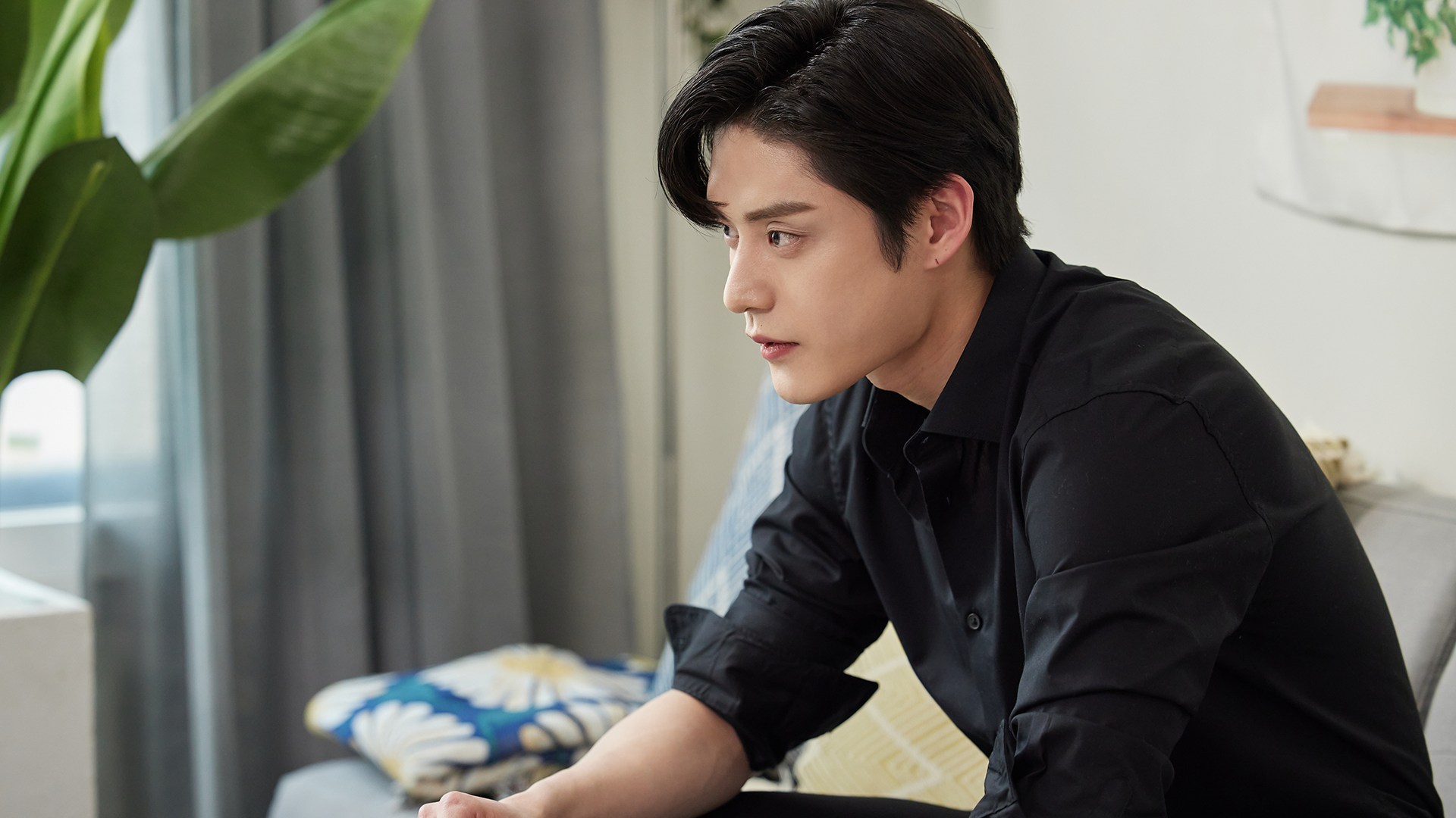 韓国ドラマ プンドク荘304号室の事情OST オリジナルサウンドトラックCD