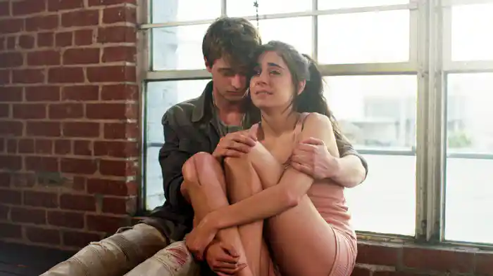 調教カウンセリング