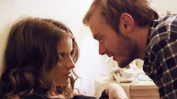 ウイルス・キャリア 保菌者