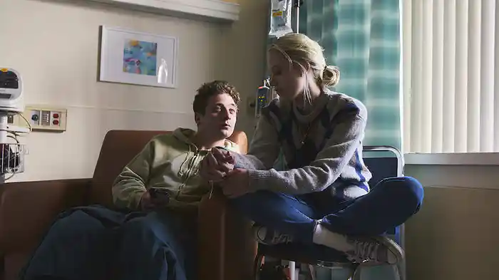 アフター・エブリシング