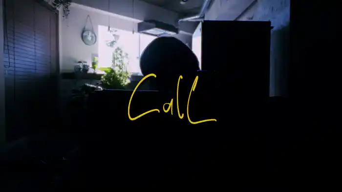 CalL