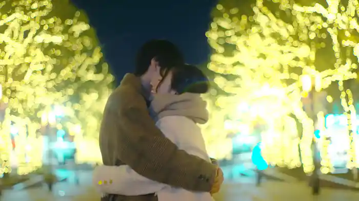 推しへの感謝のうた