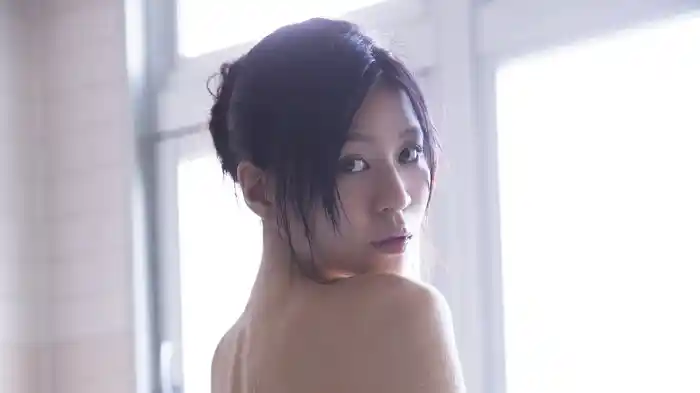 及川麗「心憂い君想う」