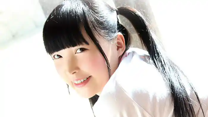 夢野まな『まなの初恋は同級生』