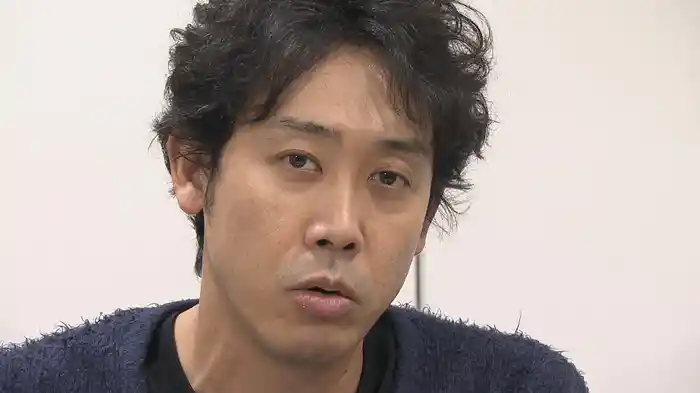 おにぎりあたためますか 「北海道の食を応援！商品開発への道・視察の旅 札幌＆函館編」