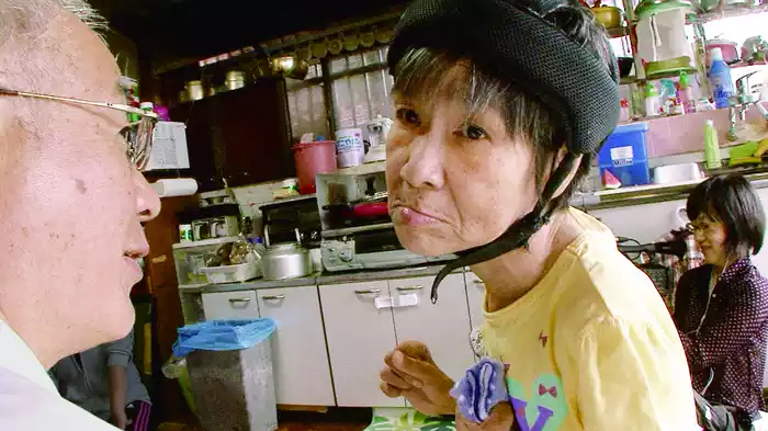 水俣曼荼羅　第１部