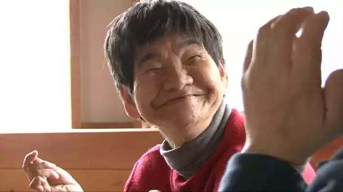 水俣曼荼羅　第３部