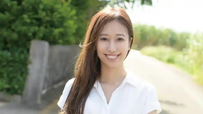 春明潤『Jun Another heaven』