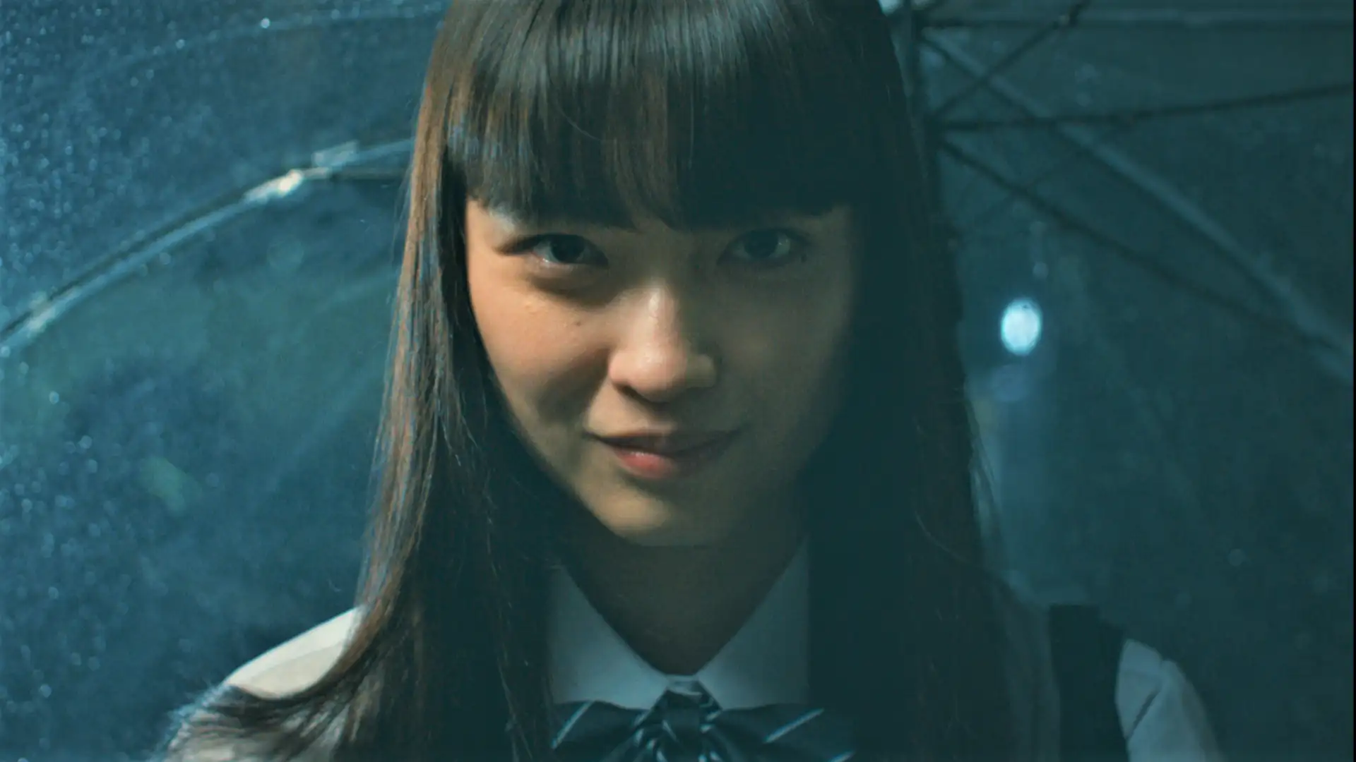 教祖のムスメの見逃し配信、再放送・再配信を観れる無料期間のあるサービスはこちら【Tver・アマゾンプライム・DVD(BD)レンタルで見れる？】