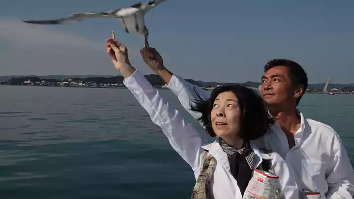 万年筆