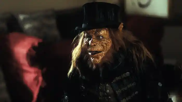 レプリコーン 6