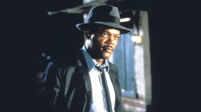 プレイヤー/死の祈り