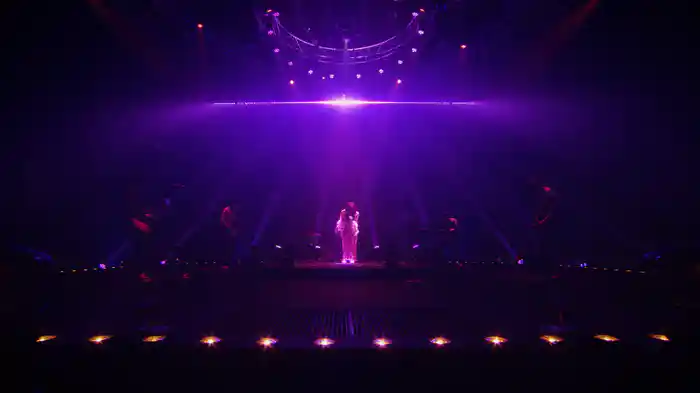 aiko Online Live Love Like Rock~別2~