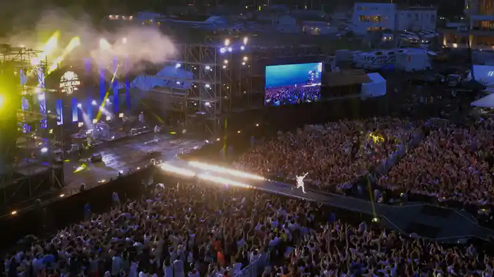 aiko Love Like Aloha vol.5