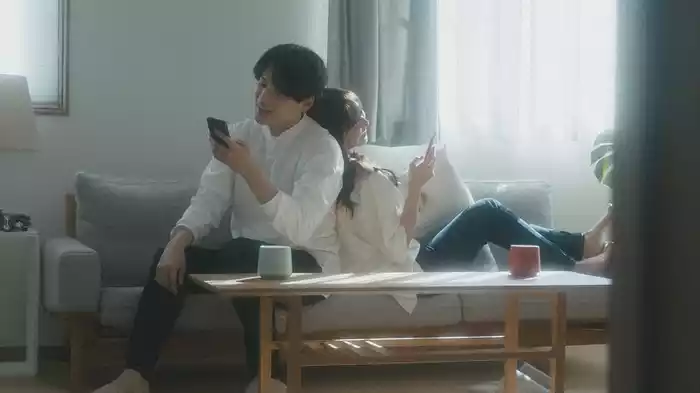 140字の恋