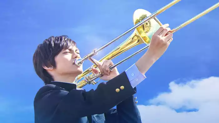 20歳のソウル