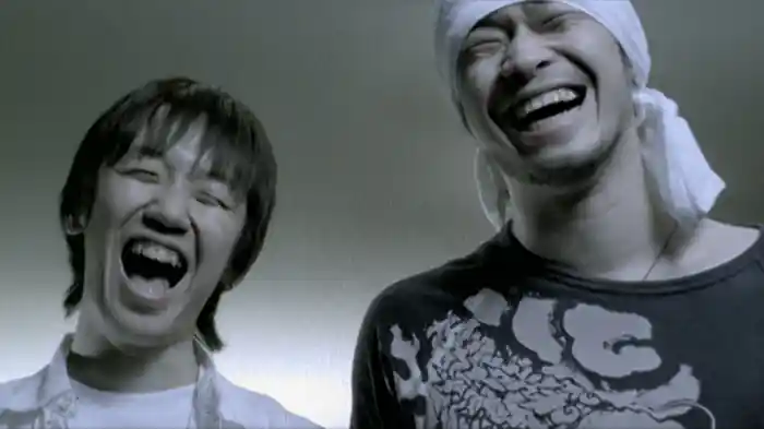 自殺志願者が線路に飛び込むスピード