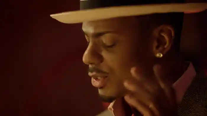 なきむし倶楽部