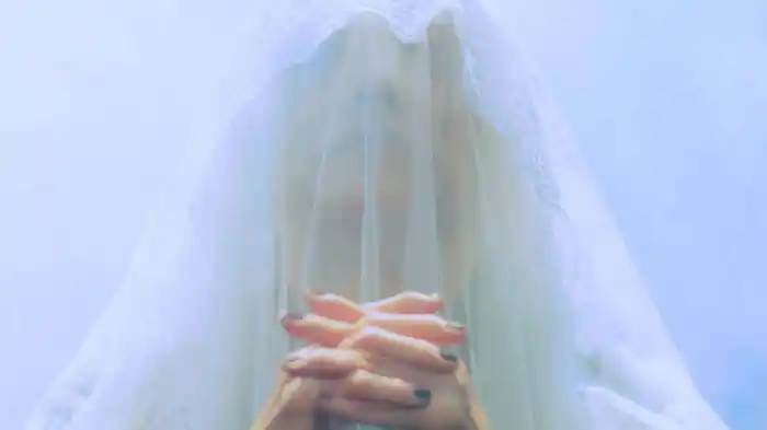 太陽とイカロス