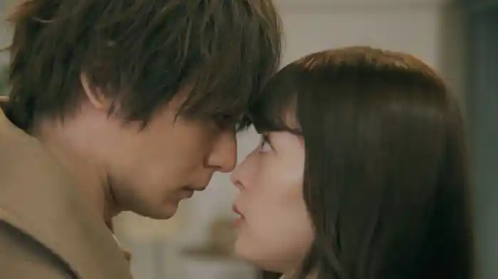 ひともんちゃくなら喜んで!