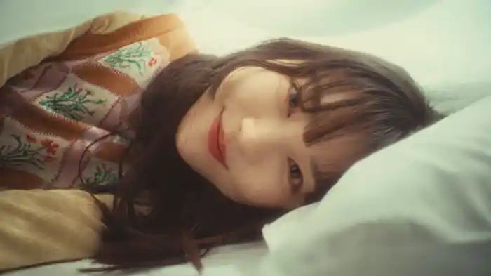 マールム -malum-