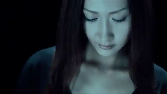 かわらないこと～since1976～