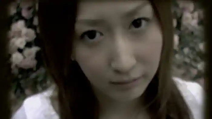 time to say goodbye (duet"KOKIA & Piano")