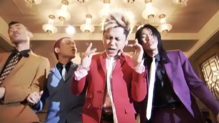 Let's HappiecE Life!