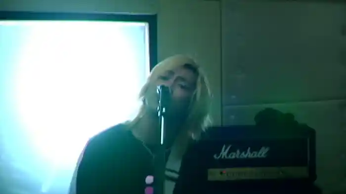 恋唄～春夏秋冬～