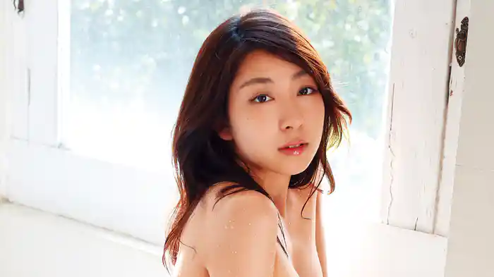 清水若菜『etoile』