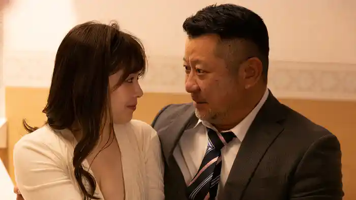 桃色探訪~伝説の風俗~#9【大阪・難波編】前編