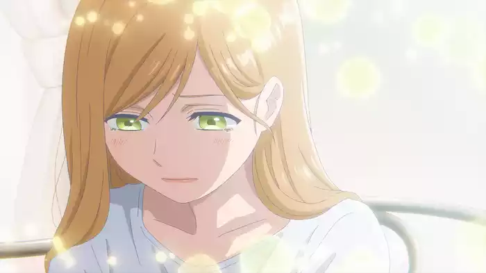 山田くんとLv999の恋をする