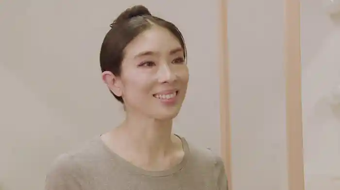 『ダンスの系譜学』ドキュメンタリー