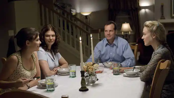 ビッグ・ラブ シーズン2