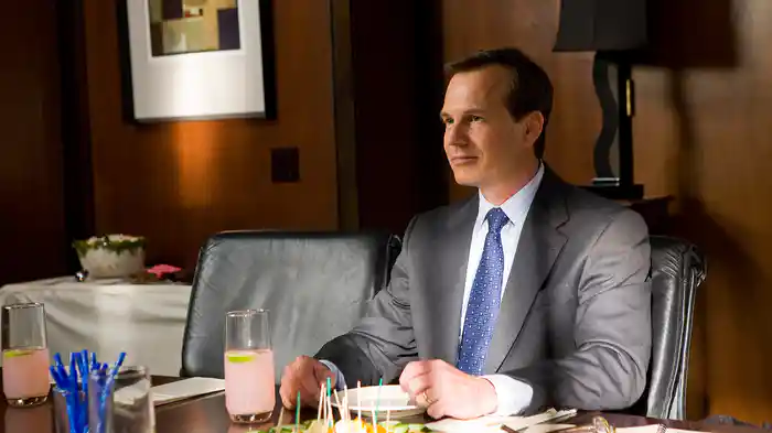 ビッグ・ラブ シーズン３