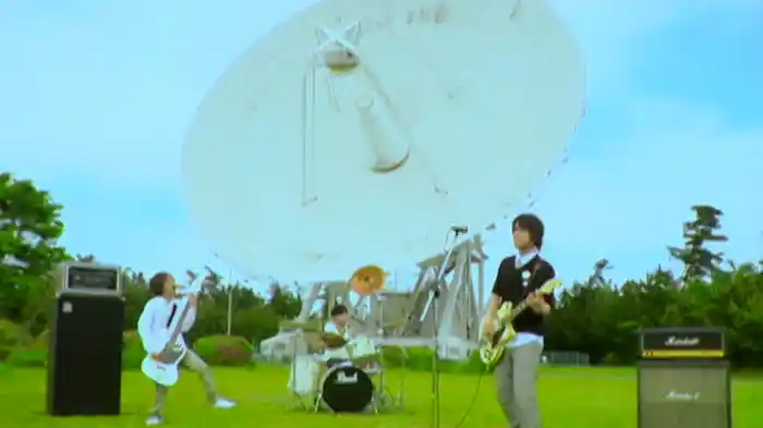 サイハテホーム