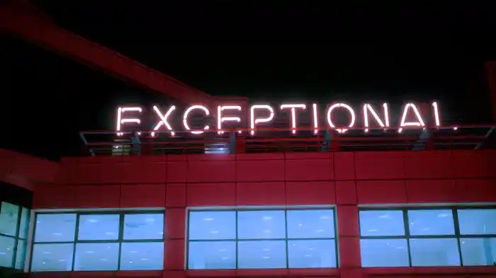 Nerdy -Japanese ver.-