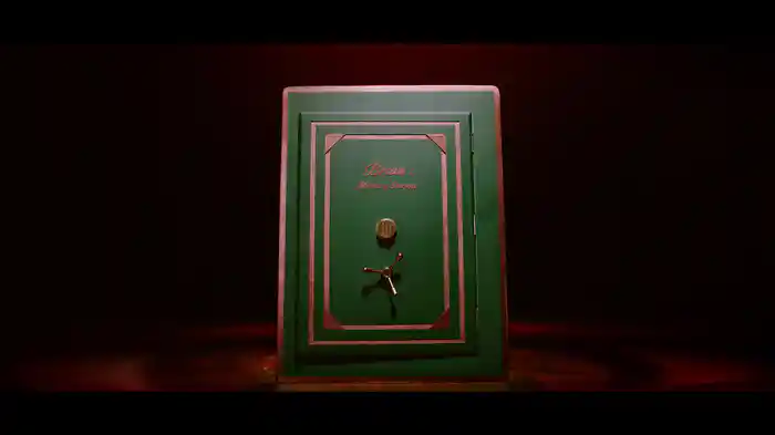 memeM -Japanese ver.-