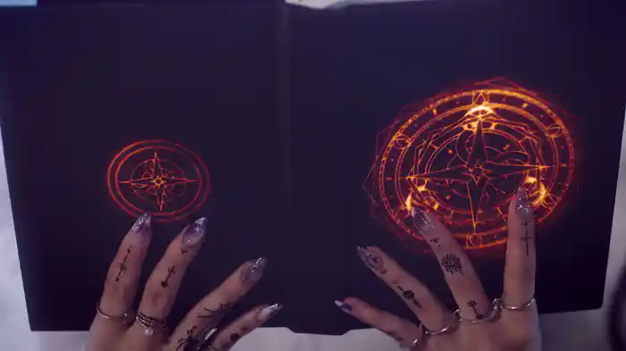 Ponzona -Japanese ver.-