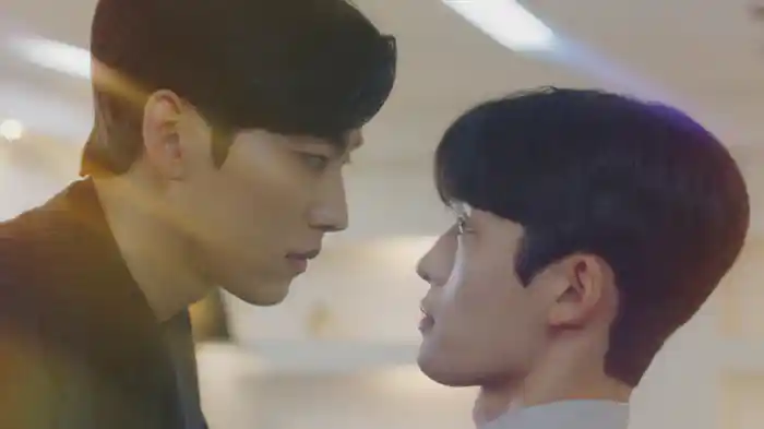 変人上司に振り回されてます