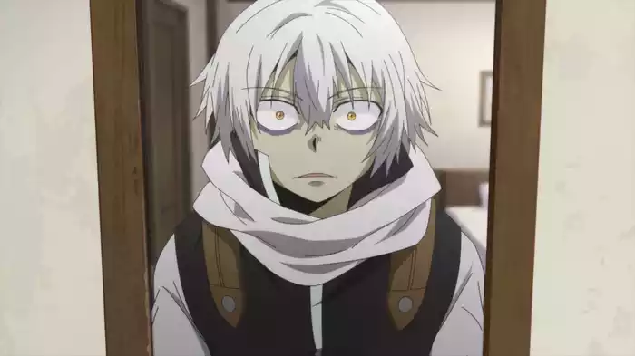 勇者が死んだ！