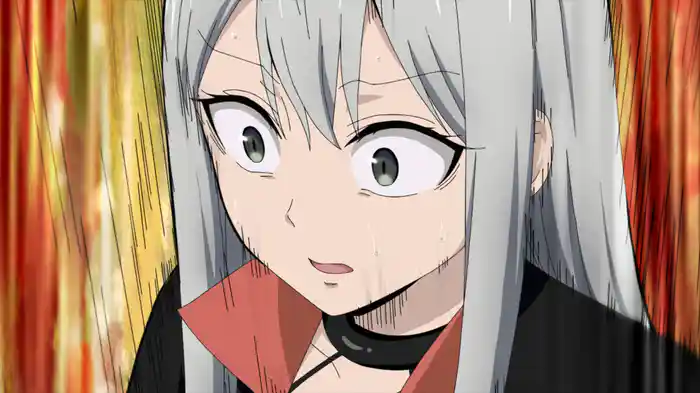 カワイスギクライシス