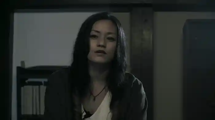 怪奇蒐集者（コレクター) ARCHIVE 奇談安置所D号室