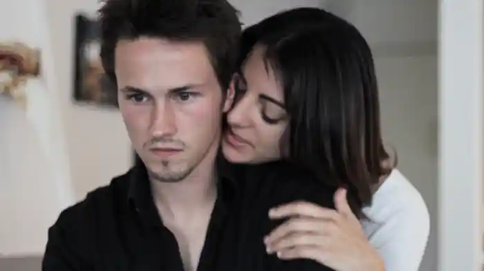 マイ・エスケープ 今しかないもの